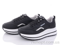 Купить Кроссовки Кроссовки Ok Shoes L06-1