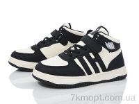 Купить Кроссовки  Кроссовки Ok Shoes L1-8