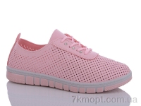 Купить Кроссовки Кроссовки Ok Shoes L112