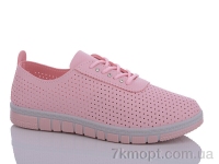 Купить Кроссовки Кроссовки Ok Shoes L116