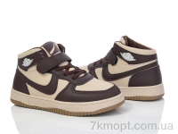 Купить Кроссовки  Кроссовки Ok Shoes L2-1