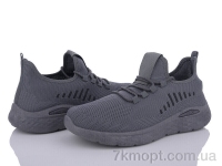 Купить Кроссовки Кроссовки Ok Shoes L266-2