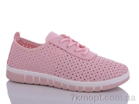 Купить Кроссовки Кроссовки Ok Shoes L44