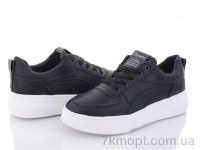 Купить Кроссовки Кроссовки Ok Shoes L51-2