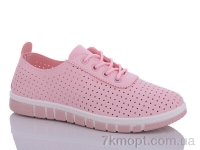 Купить Кроссовки Кроссовки Ok Shoes L54