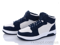 Купить Кроссовки Кроссовки Ok Shoes L550-2