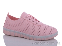 Купить Кроссовки Кроссовки Ok Shoes L96