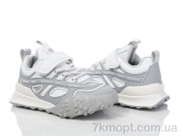 Купить Кроссовки  Кроссовки Ok Shoes LQ203-1