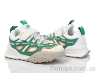 Купить Кроссовки  Кроссовки Ok Shoes LQ203-28