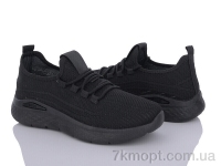 Купить Кроссовки Кроссовки Ok Shoes LQD263-1