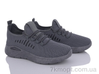 Купить Кроссовки Кроссовки Ok Shoes LQD265-2
