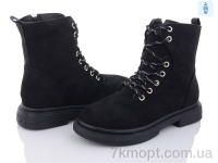 Купить Ботинки(весна-осень) Ботинки Ok Shoes M12
