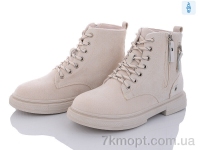 Купить Ботинки(зима) Ботинки Ok Shoes M25