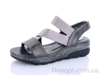 Купить Босоножки Босоножки Ok Shoes OYJ336-1