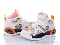 Купить Кроссовки  Кроссовки Ok Shoes PA2-2