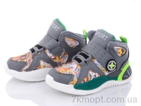 Купить Кроссовки  Кроссовки Ok Shoes PA2-3