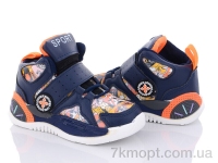 Купить Кроссовки  Кроссовки Ok Shoes PA2-4