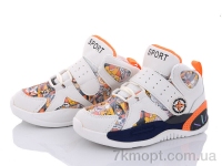 Купить Кроссовки  Кроссовки Ok Shoes PB2-2