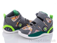Купить Кроссовки  Кроссовки Ok Shoes PB2-3