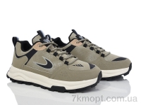 Купить Кроссовки Кроссовки Ok Shoes R002