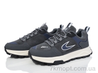 Купить Кроссовки Кроссовки Ok Shoes R002-1
