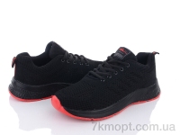 Купить Кроссовки Кроссовки Ok Shoes S2033-2
