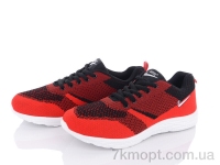 Купить Кроссовки Кроссовки Ok Shoes S891-10