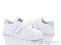 Купить Кроссовки Кроссовки Ok Shoes SL27-2