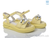 Купить Босоножки Босоножки Ok Shoes T03-3