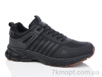 Купить Кроссовки Кроссовки Ok Shoes T231-23
