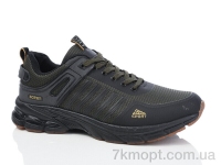 Купить Кроссовки Кроссовки Ok Shoes T231-26