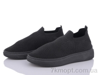 Купить Кроссовки Кроссовки Ok Shoes T9-1