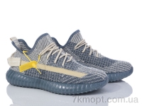 Купить Кроссовки Кроссовки Ok Shoes T98-4