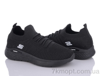 Купить Кроссовки Кроссовки Ok Shoes W168-1