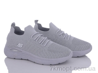 Купить Кроссовки Кроссовки Ok Shoes W168-3