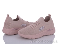 Купить Кроссовки Кроссовки Ok Shoes W170-3