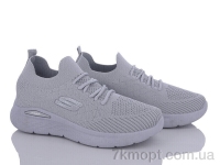 Купить Кроссовки Кроссовки Ok Shoes W170-4