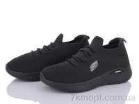 Купить Кроссовки Кроссовки Ok Shoes W171-1
