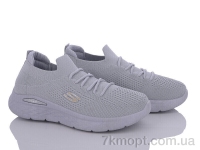 Купить Кроссовки Кроссовки Ok Shoes W171-2