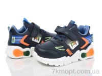 Купить Кроссовки  Кроссовки Ok Shoes WM451-2