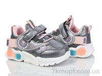 Купить Кроссовки  Кроссовки Ok Shoes WM452-1