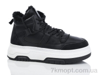 Купить Ботинки(зима) Ботинки Ok Shoes YB026-1