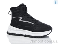 Купить Ботинки(зима) Ботинки Ok Shoes YB028-1