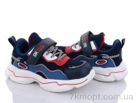 Купить Кроссовки  Кроссовки Ok Shoes YF638-2B