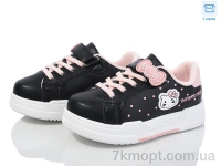 Купить Кроссовки  Кроссовки Ok Shoes YP1