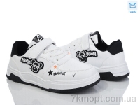 Купить Кроссовки  Кроссовки Ok Shoes YP15