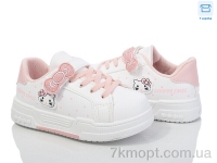 Купить Кроссовки  Кроссовки Ok Shoes YP2