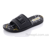 Купить Шлепки Шлепки Oscar S24 white