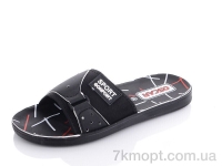 Купить Шлепки Шлепки Oscar S25 white