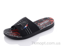 Купить Шлепки Шлепки Oscar S28 white